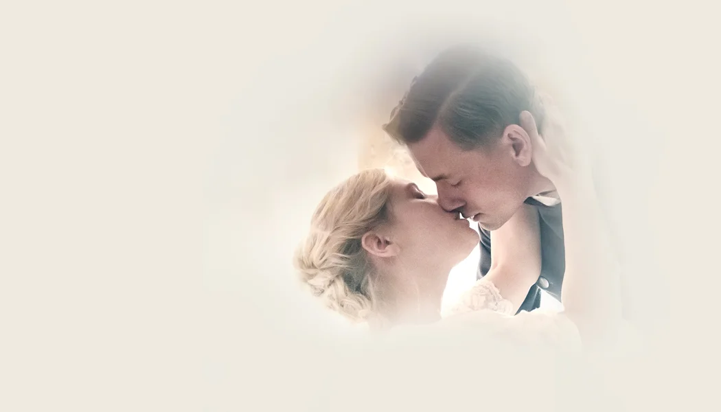 The Kiss izle