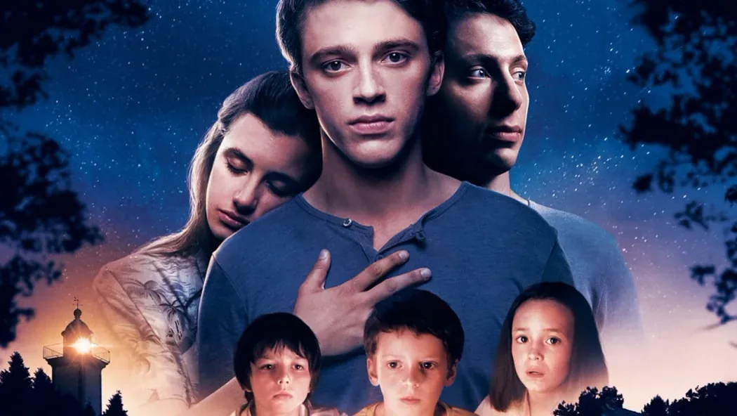 Yetenekli Simon izle