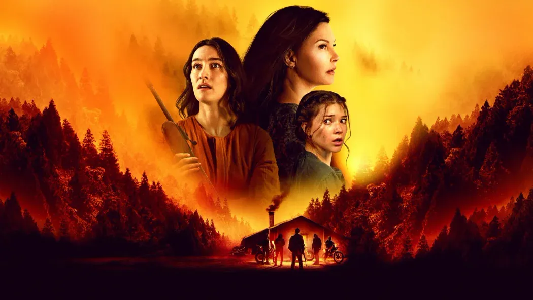 Lazareth izle