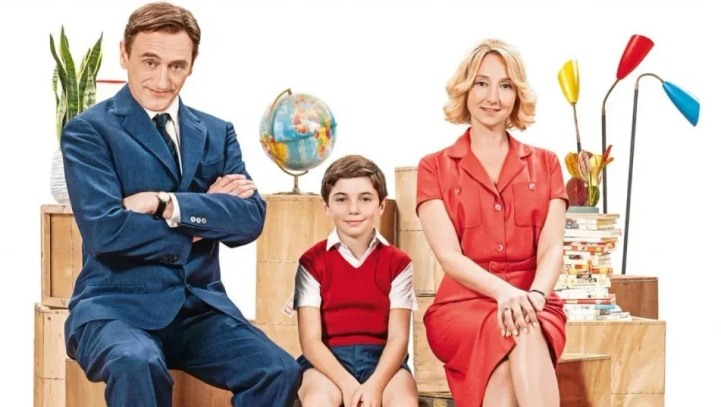 Pıtırcık 3 izle
