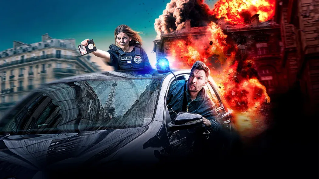 Kusursuzlar izle