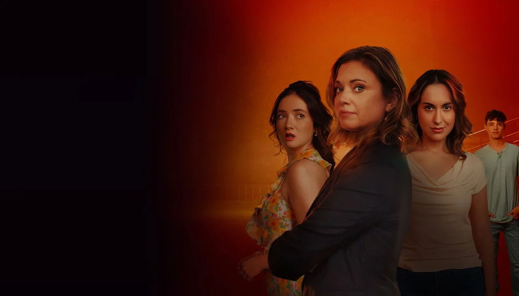 Let's Murder Like It's 1999! izle