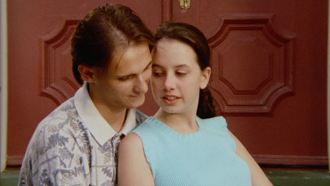 Letters Home izle