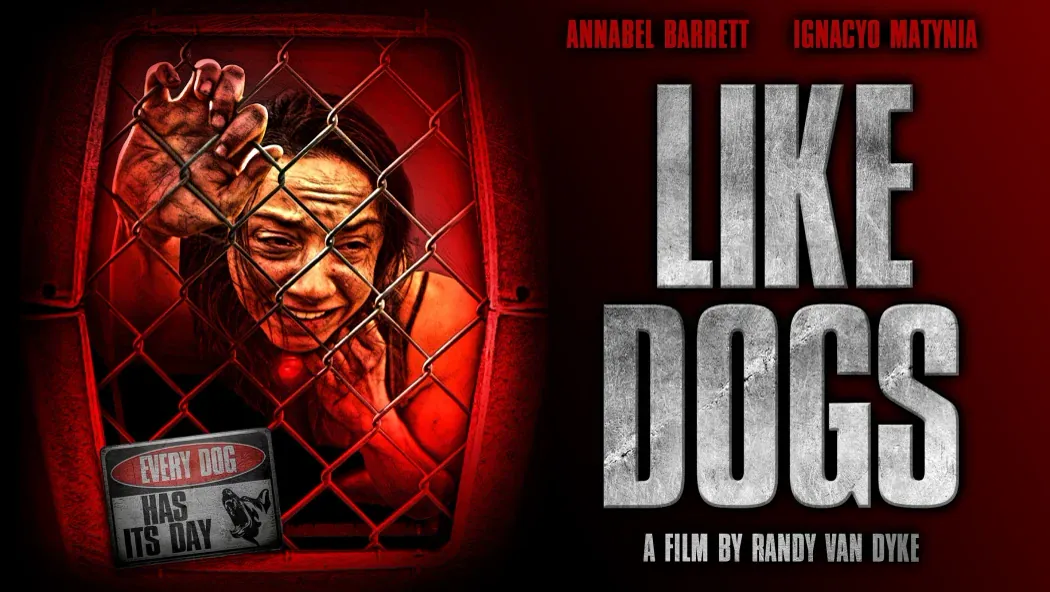 Korkunç Deney izle