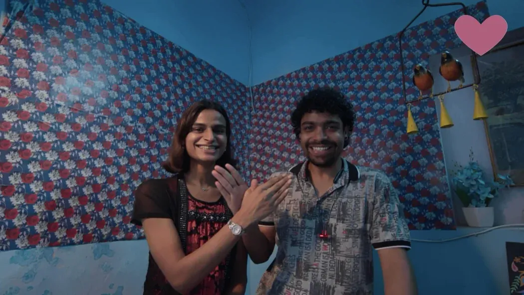 LSD 2: Love, Sex Aur Dhokha 2 izle