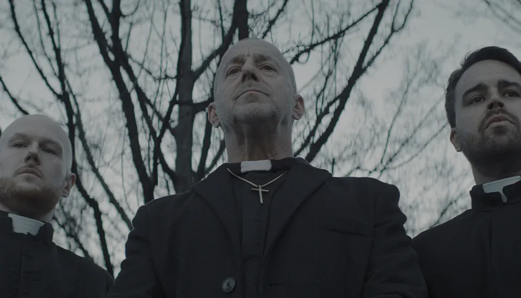 Manipulation izle