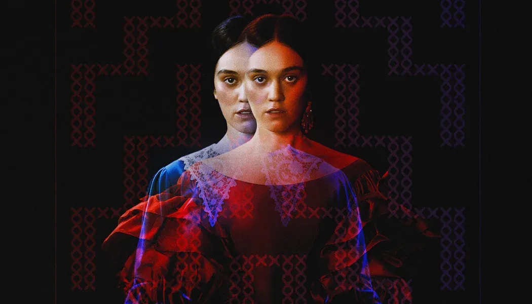 Marama izle