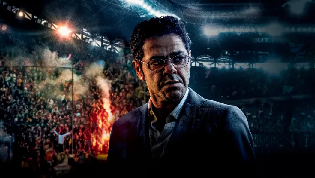 Mercato izle