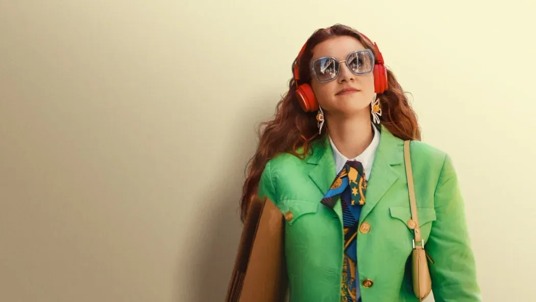 Merve Kült izle