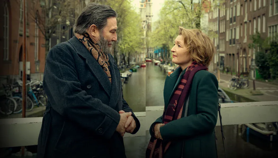 Kış Ortası Tatili izle