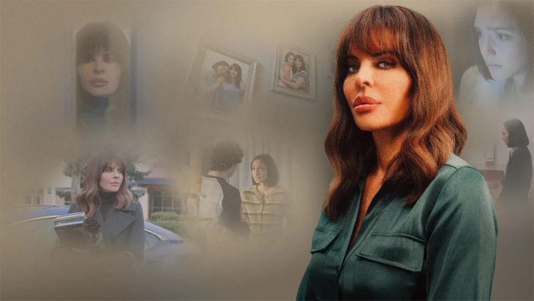 Mommy Meanest izle