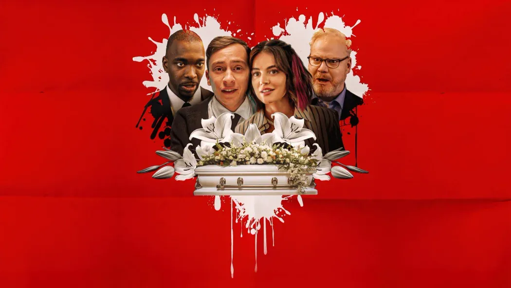YGS: Yaşam Günü Sayısı izle