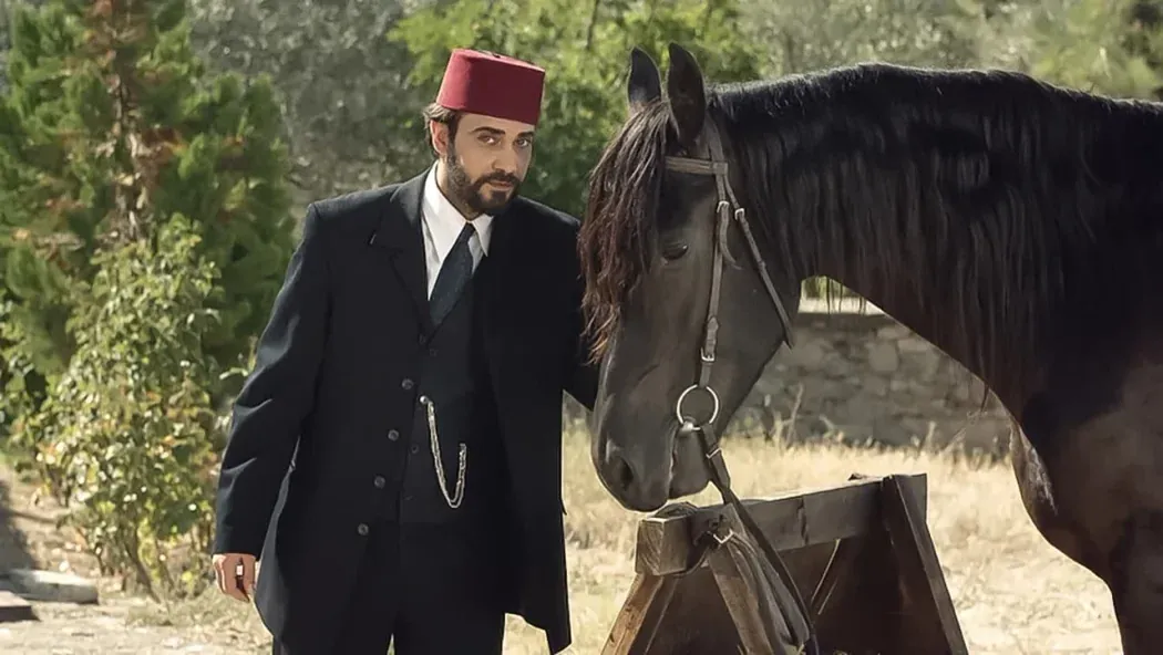 Muallim izle