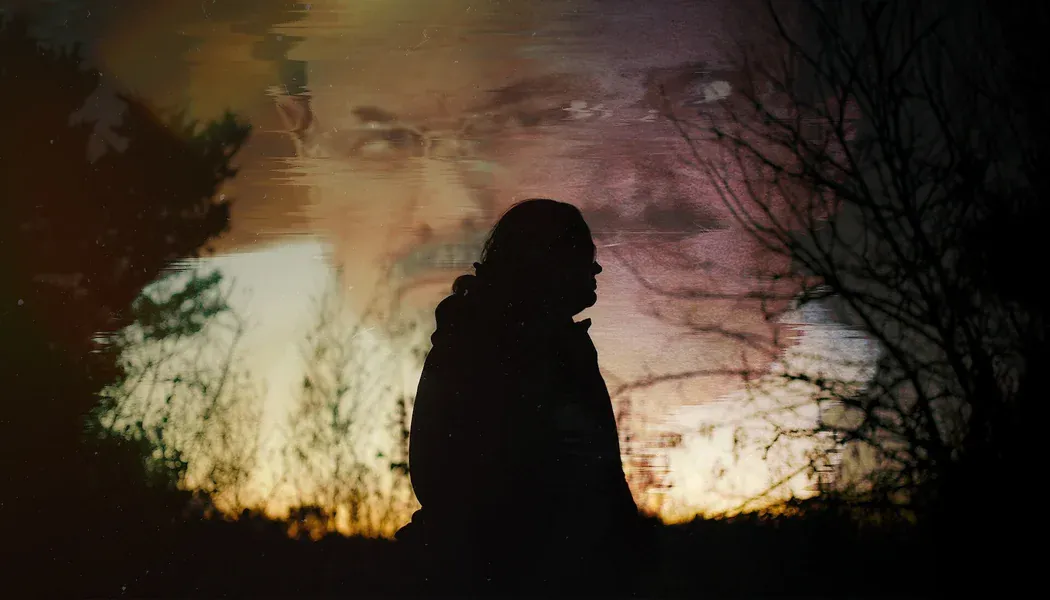 My Father, the BTK Killer izle