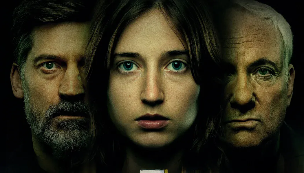 Nightwatch Demons Are Forever izle