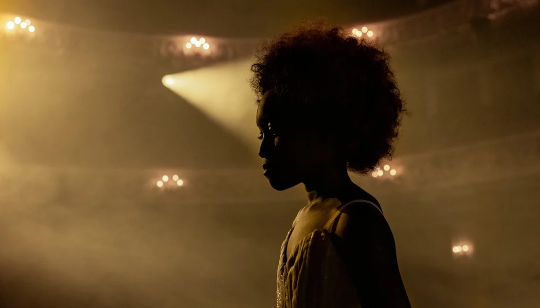 Süperstar Neneh izle