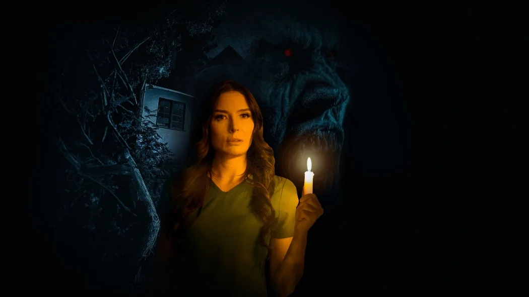 Night of the Caregiver izle