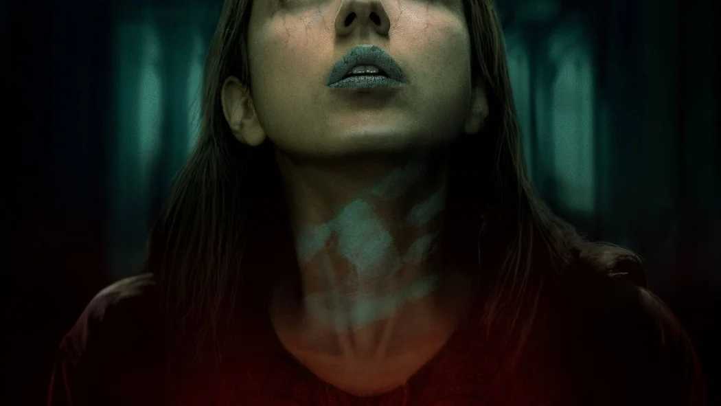 Kimse Sağ Çıkmayacak izle
