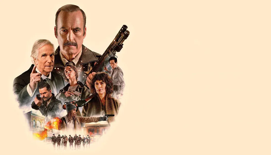Normal izle