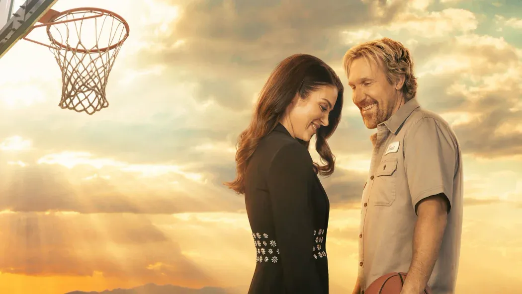 Hiçbir Şey imkansız Değildir izle