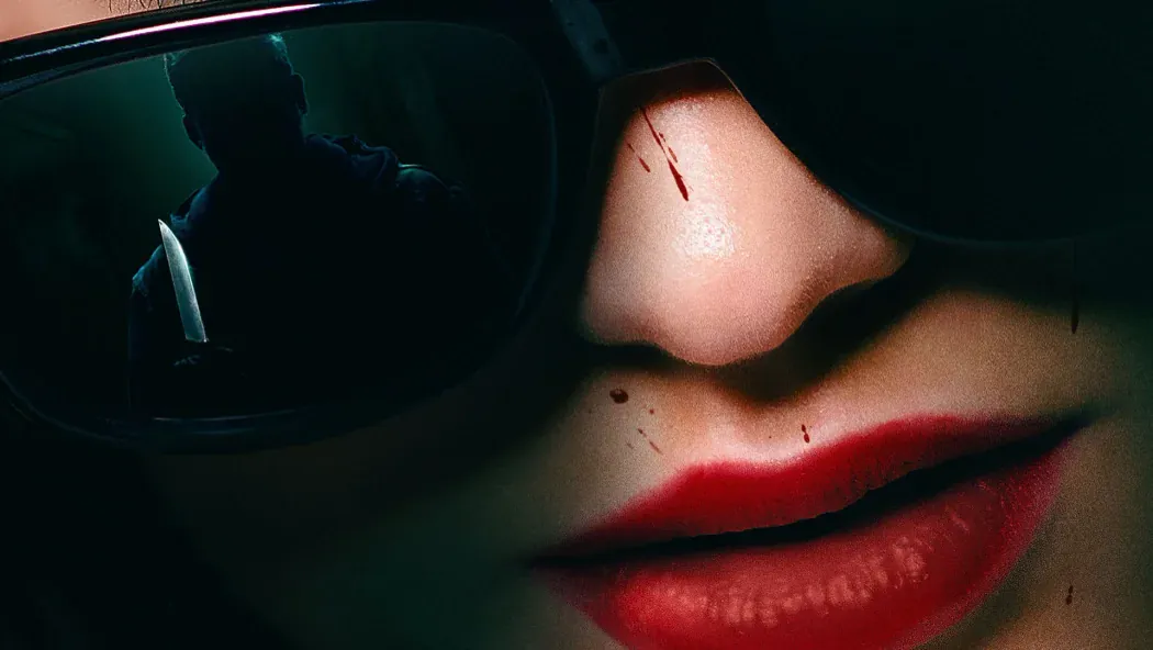 Kör Karanlık izle