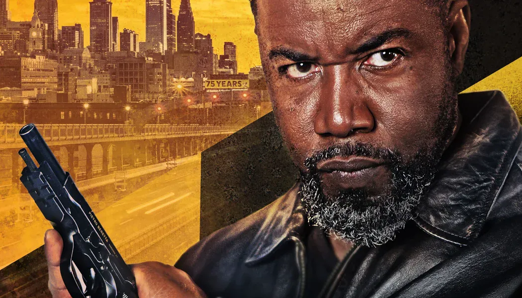 Oscar Shaw izle