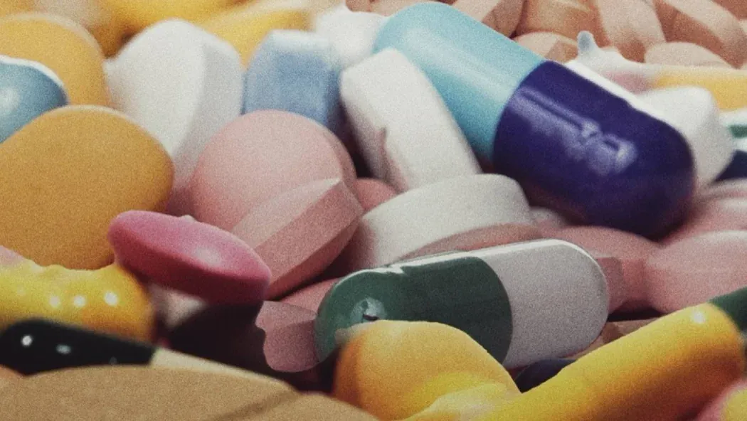 Oxy Morons izle
