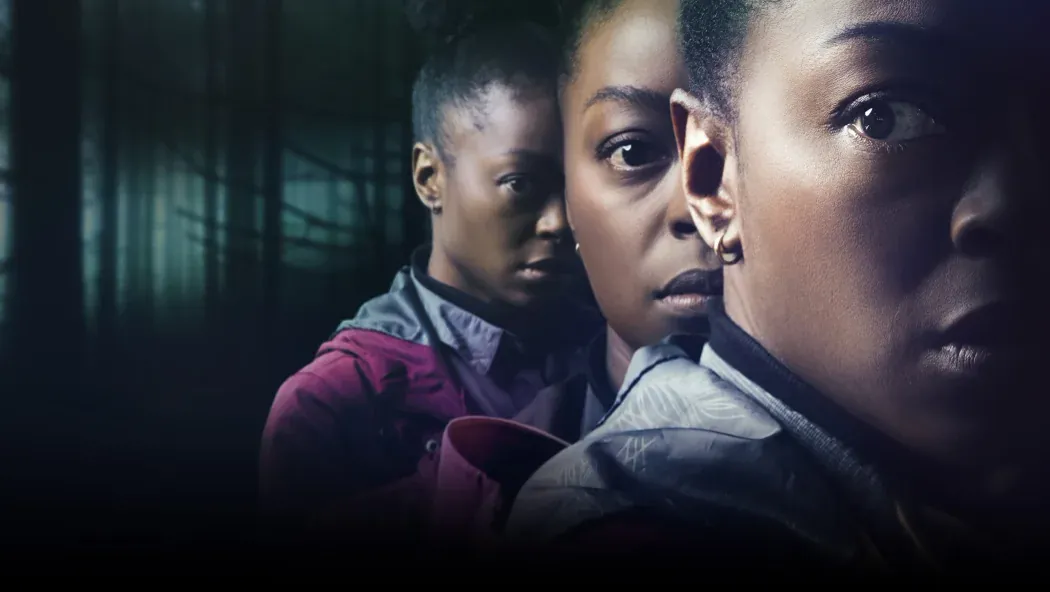 Parallel izle