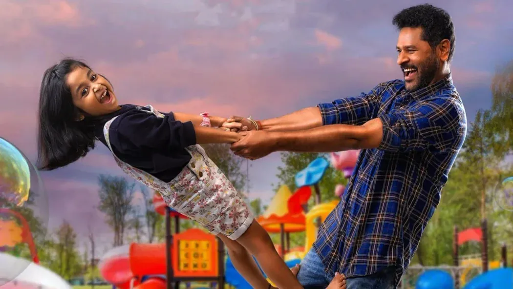 Poikkal Kuthirai izle