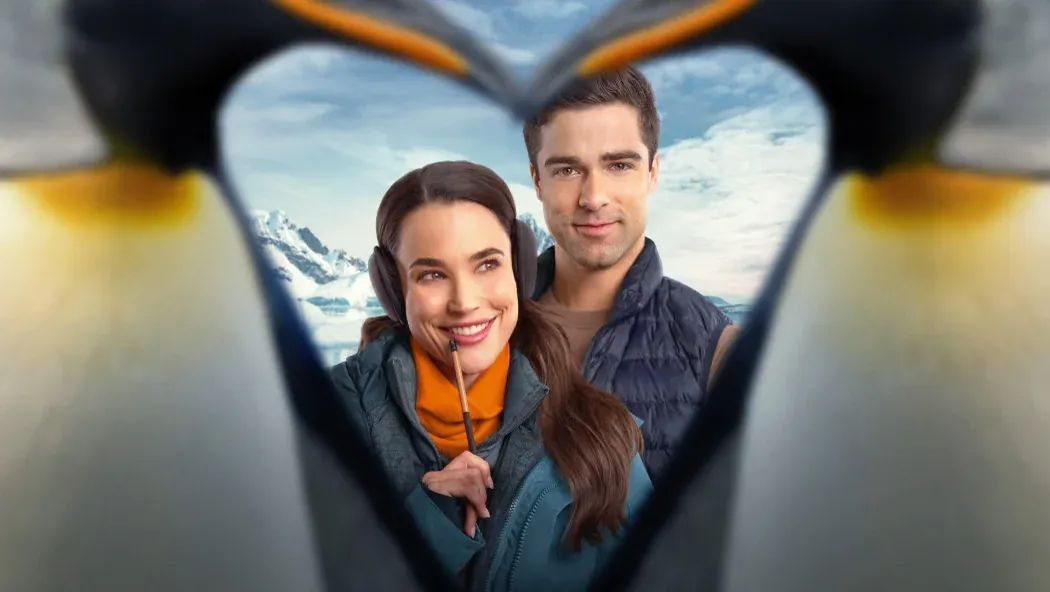Zıt Kutuplar izle