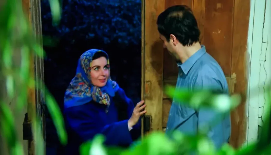Postacı izle