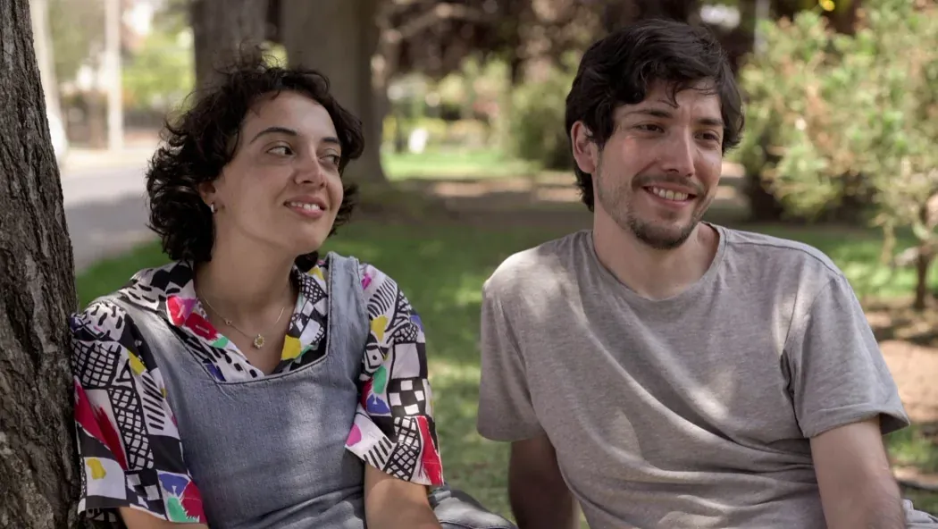 Proyecto Fantasma izle