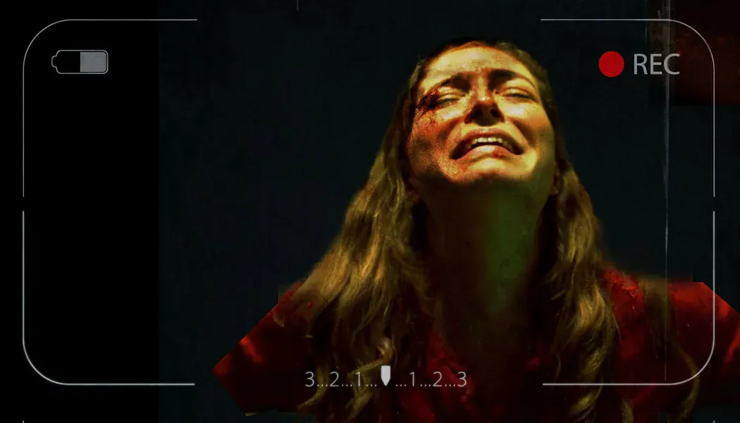 Quarantine-19 izle