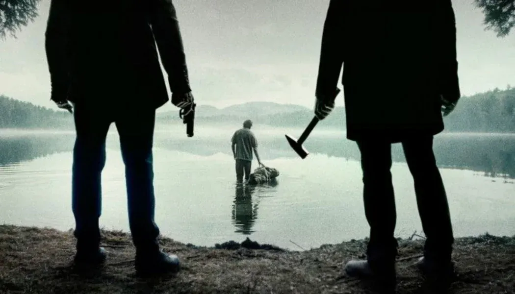 Refuge izle