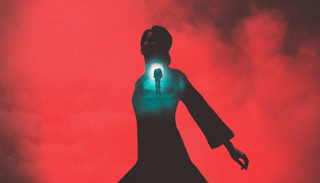 Resurrection izle