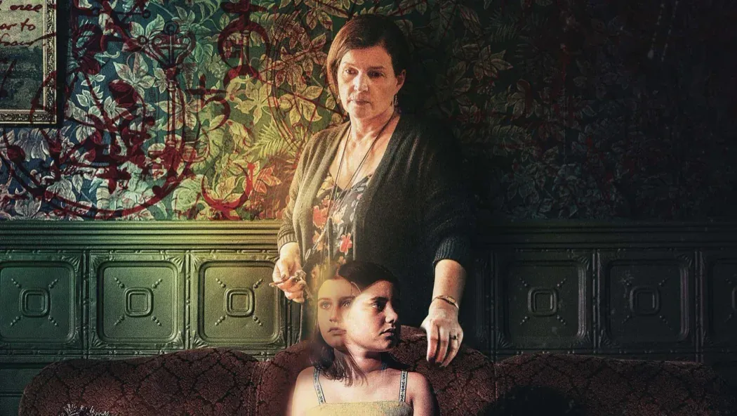 Buluşma izle