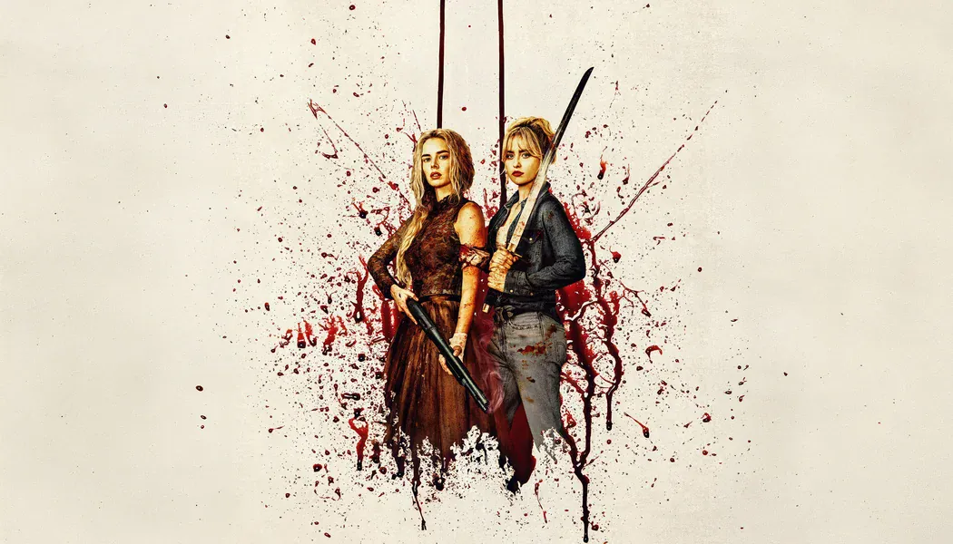Saklambaç 2 izle