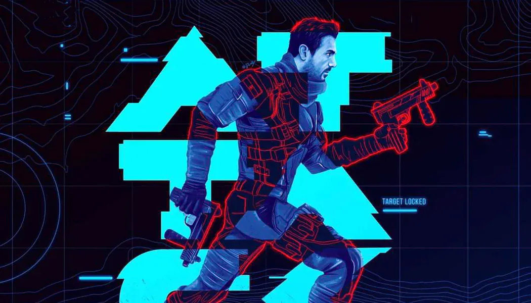 Saldırı / Attack - Part 1 izle