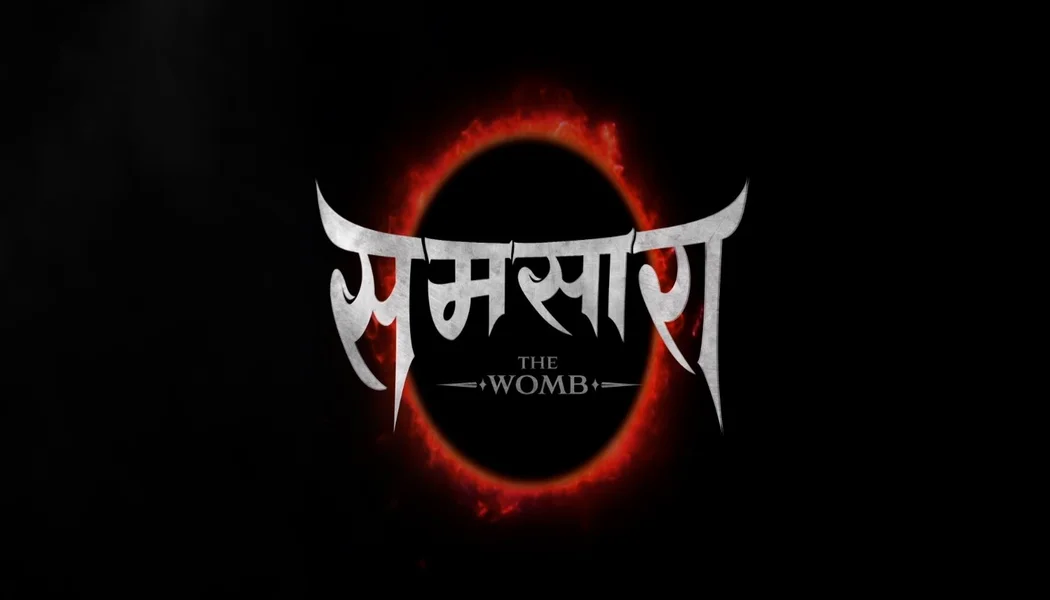 Samsara izle