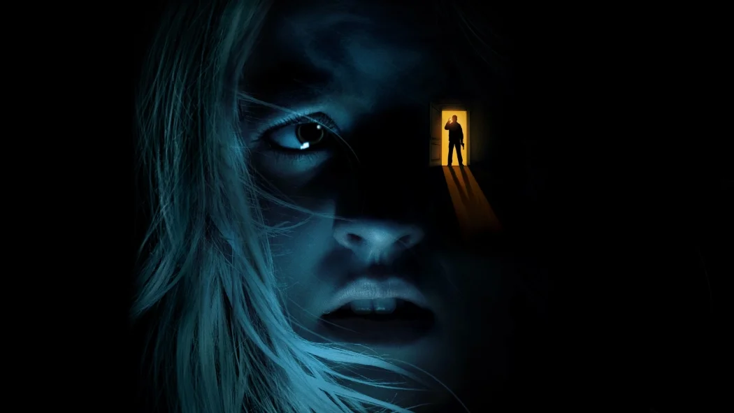 See for Me izle