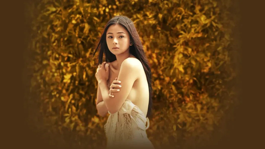Selina's Gold izle