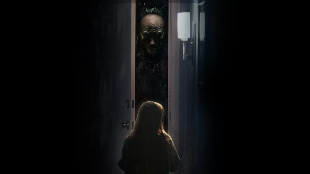Separation izle