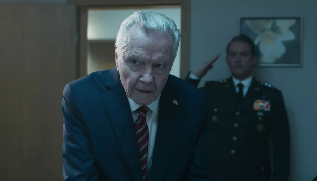 Çiftlik izle