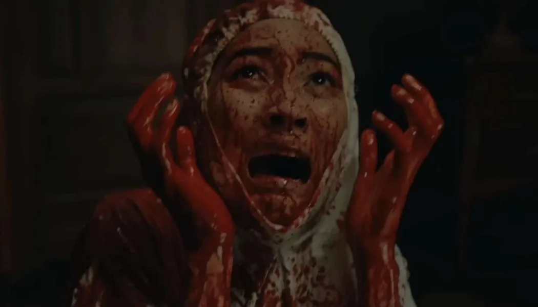 Sijjin izle