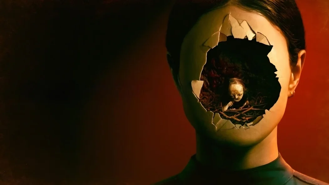 Stopmotion izle