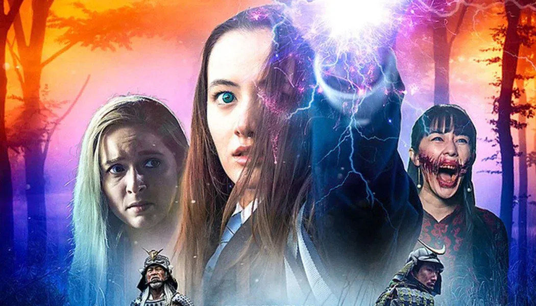 Hikaye Oyunu izle