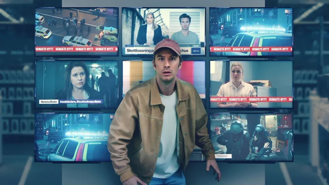 Belalı iş izle