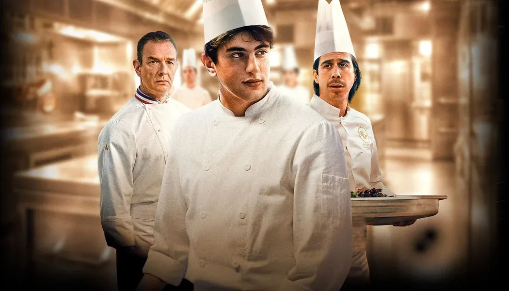 Yıldızların Altında izle