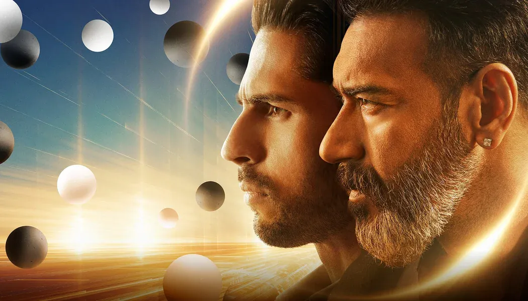 Tanrıya Şükür / Thank God izle