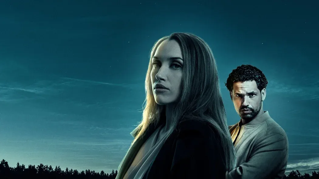 Tell No Lies izle